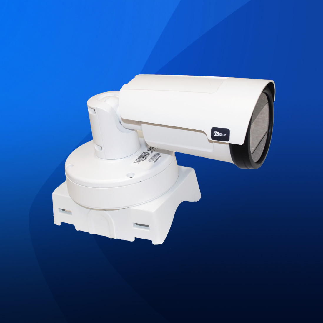 Construction Security Cameras Jobsite Surveillance Cameras